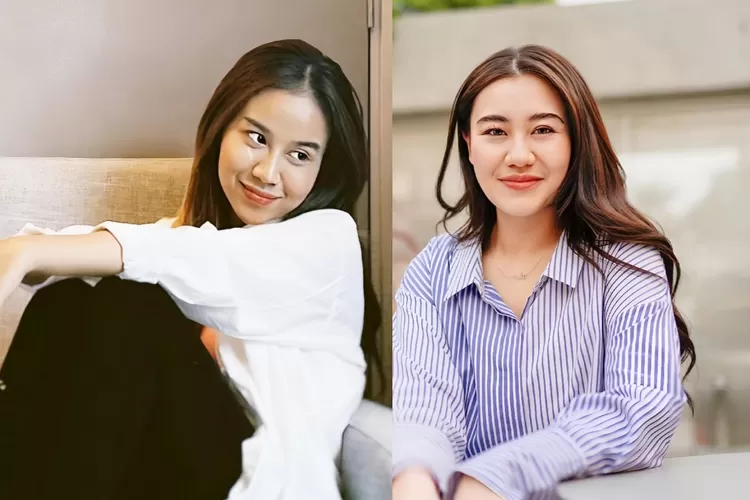 Mirip Aaliyah Massaid aja gak cukup, Mayang oplas lagi demi punya hidung lancip: Kayak gitu deh…