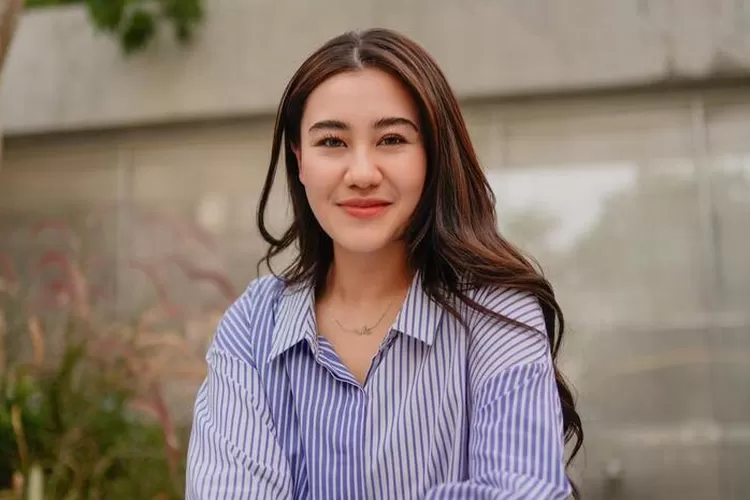 Denny Darko sebut akan ada pertemuan rahasia antara Thariq dan Aaliyah Massaid, bahas pernikahan?