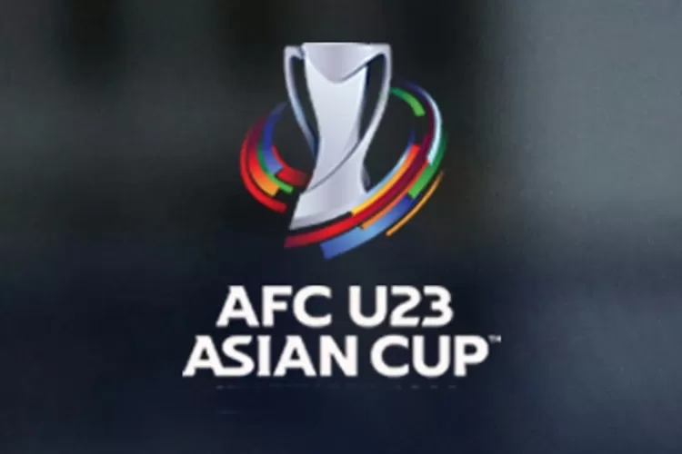 Daftar 16 tim yang lolos ke Piala Asia U-23 2024 di Qatar, ASEAN punya empat wakil