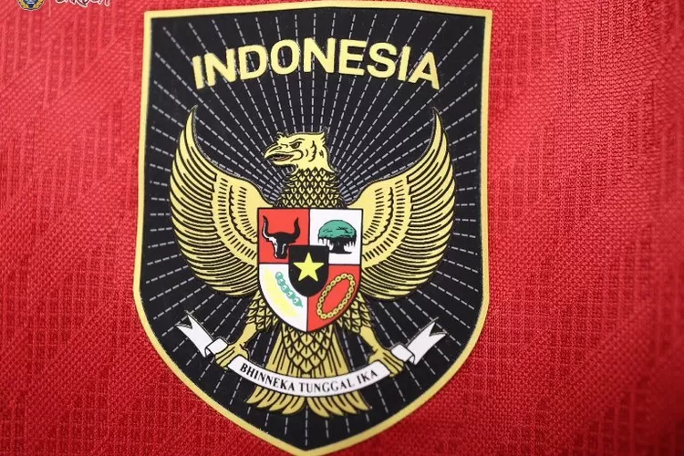 16 Tim lolos ke Qatar, cuma timnas Indonesia yang baru debut di Piala Asia U-23