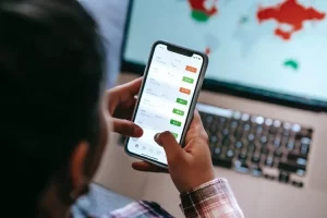 5 Aplikasi Uang yang Paling Banyak Diunduh Rakyat Indonesia, Aplikasi Pinjaman Online Nomor Berapa?