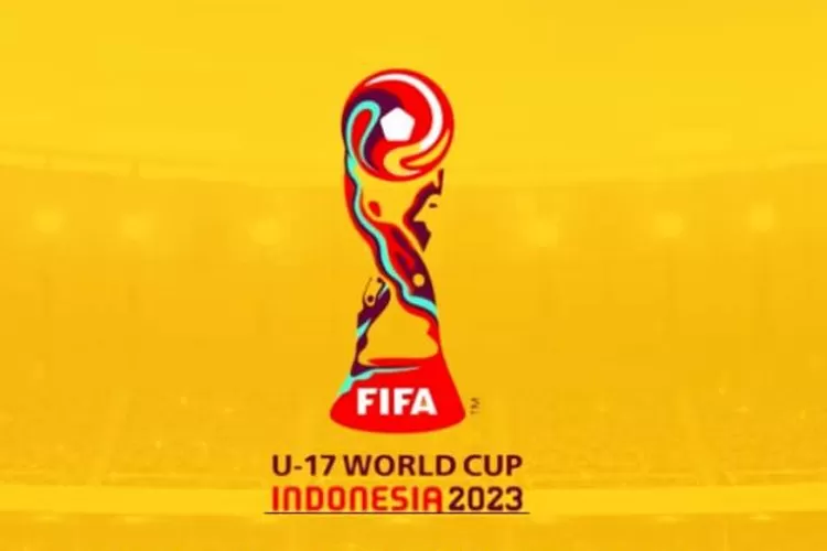 Timnas Indonesia masuk pot 1 drawing Piala Dunia U-17, pembagian grup diundi malam ini