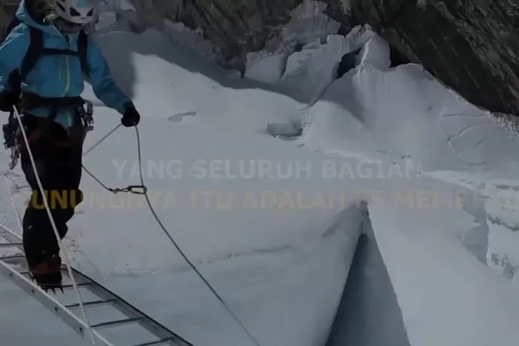 Menjelajahi dunia kerja yang unik, inilah delapan pekerjaan dengan gaji yang tinggi namun sepi peminat