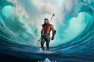Sinopsis film Aquaman 2 akan tayang 20 Desember 2023, nilai moral dengan saudara: Mengesampingkan perbedaan