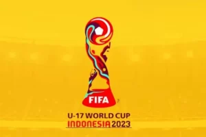 Sudah bisa dibeli, segini harga tiket Piala Dunia U-17 2023, ada paket buat keluarga