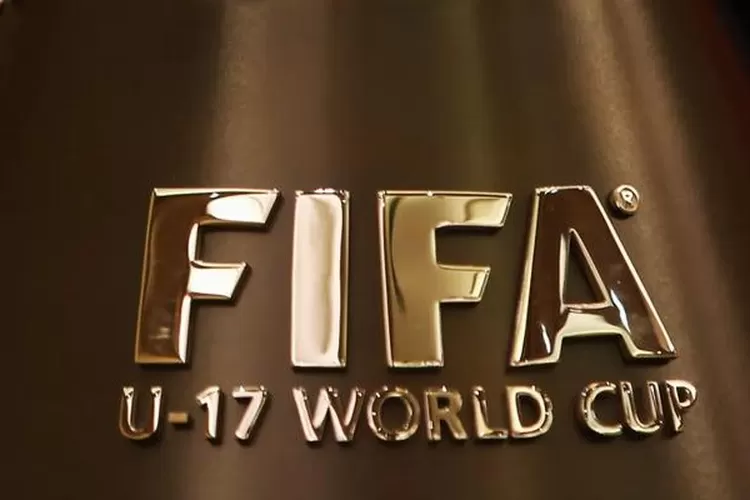 Jadwal lengkap Piala Dunia U-17 2023 dari penyisihan grup sampai final