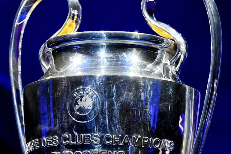 Jadwal Liga Champions 2023-2024, giliran tim dari Grup A-D yang main, ada Bayern Munchen vs MU