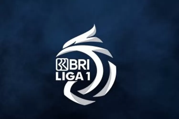 Jadwal BRI Liga 1 pekan ke-13: Sore ini RANS Nusantara vs Persis, malamnya ada Derby Tangerang