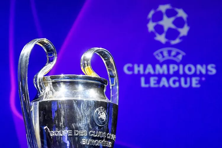 Laga perdana tuntas, begini klasemen Liga Champions 2023-2024, siapa saja yang ada di puncak?