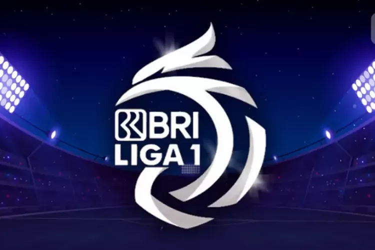 BRI Liga 1 2023-2024 tak henti orbitkan pemain Timnas Indonesia berkiprah hingga level Asia