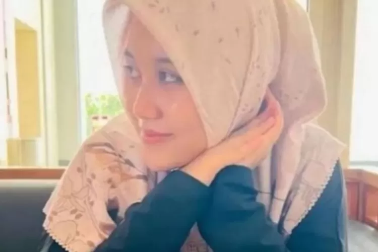 Tak terdengar lagi kabarnya, ini info terbaru Lutfiana Ulfa istri Syekh Puji yang dinikahi di usia 12 tahun