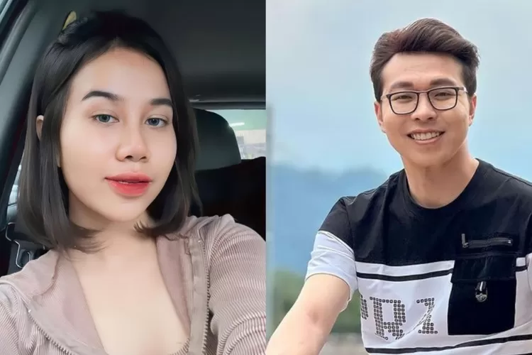 Mayang panik dan kaget saat tahu dr Richard Lee mau hubungi Fuji karena hal ini: Gimana nih...