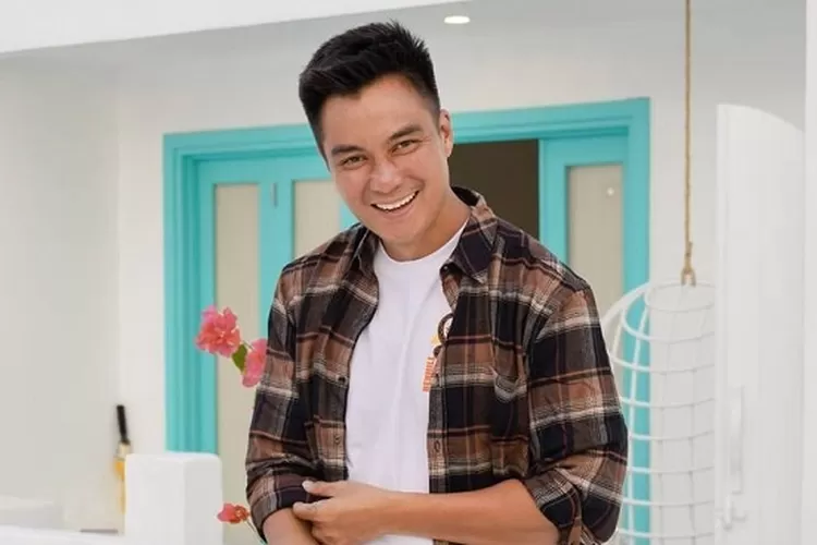 Baim Wong pamer dapat omzet Rp9 miliar dari hasil jualan di TikTok, netizen: Kasihan UMKM...