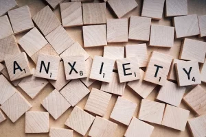 9 Cara mengatasi kecemasan atau anxiety secara alami yang bisa dilakukan sehari-hari