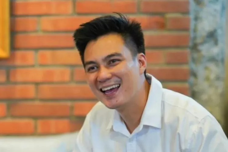 Live TikTok! Baim Wong pamer harta di tengah UMKM sengsara, netizen geram: Gulung tikar gegara abang...