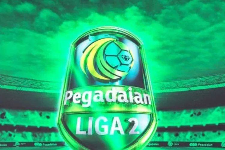 Hasil dan klasemen Pegadaian Liga 2 per 28 September 2023: Persipura kembali ke jalur kemenangan