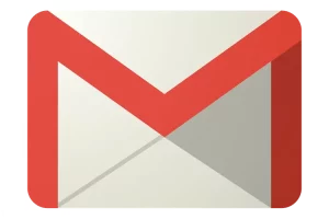 Tampilan HTML Gmail Ditutup Mulai 2024, Apa Saja yang Perlu Anda Ketahui tentang Perubahan Penting Ini?