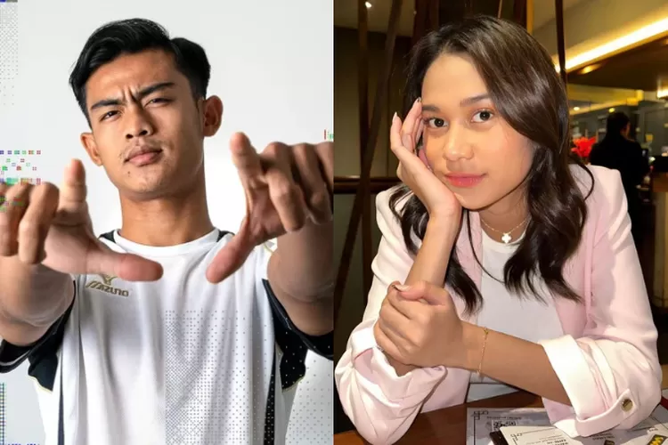 Pratama Arhan dan Azizah Salsha, pasangan gen z sultan? Intip harta kekayaannya yang capai miliaran rupiah