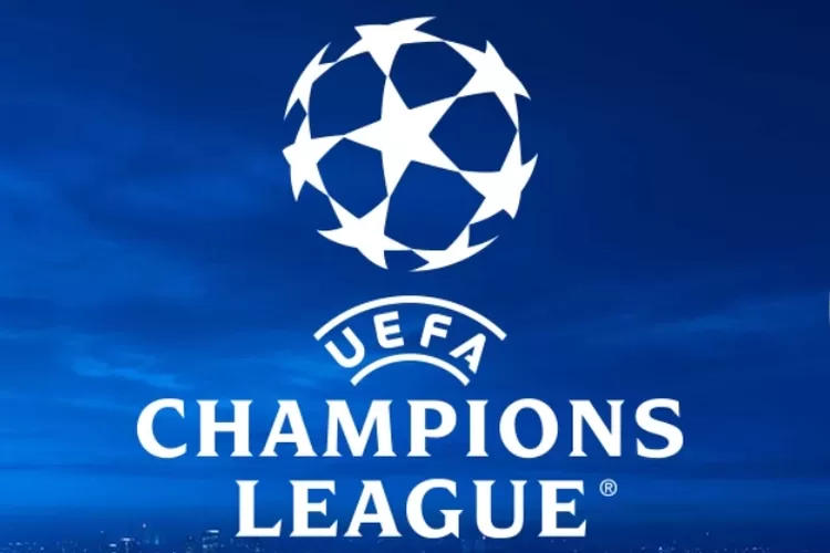 Rekap hasil Liga Champions: Tujuh laga hasilkan tiga poin, mayoritas kemenangan milik tim tamu