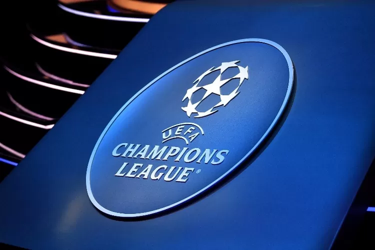 Jadwal Liga Champions: Borussia Dortmund vs AC Milan, Newcastle jamu PSG