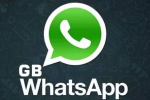 WA GB (WhatsApp GB), Fitur Terbaru untuk Pengalaman WhatsApp yang Lebih Menarik