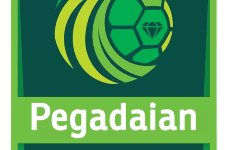 Hasil Pegadaian Liga 2 Grup 4: Persewar main imbang dengan Persipal, Boaz Salossa cetak gol