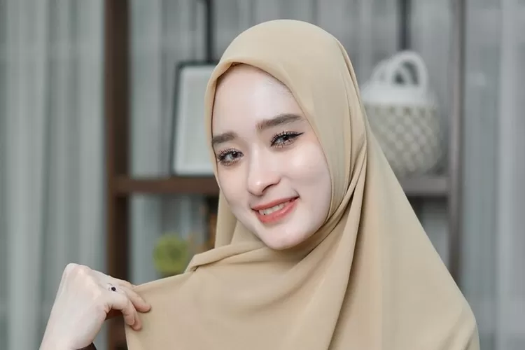 Tanggapi soal Virgoun yang dekat dengan wanita lain, Inara Rusli: Udah biasa nggak heran