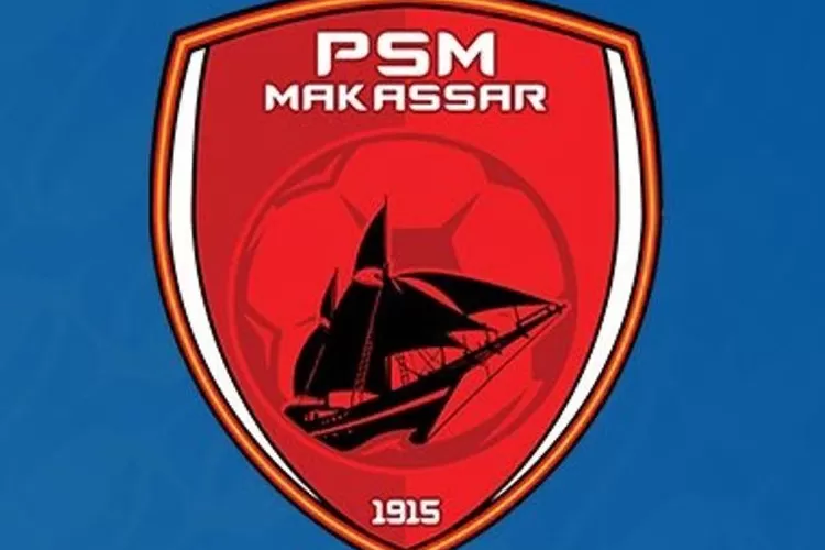 PSM Makassar terseok-seok, menderita 5 kekalahan beruntun! Dua diantaranya di AFC Cup 2023