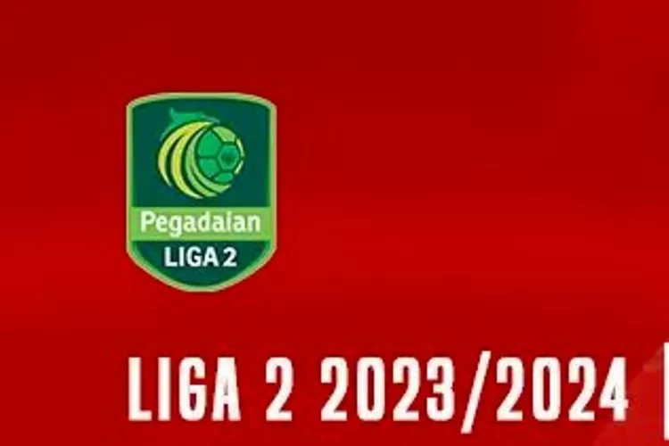 Klasemen Pegadaian Liga 2 pekan ke-5: Empat tim ini duduk di puncak, FC Bekasi City nihil hasil minor!