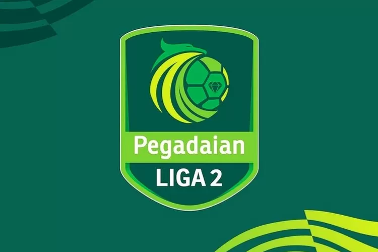 Menang di kandang PSKC Cimahi, FC Bekasi City tak terkalahkan di Grup 2 Pegadaian Liga 2