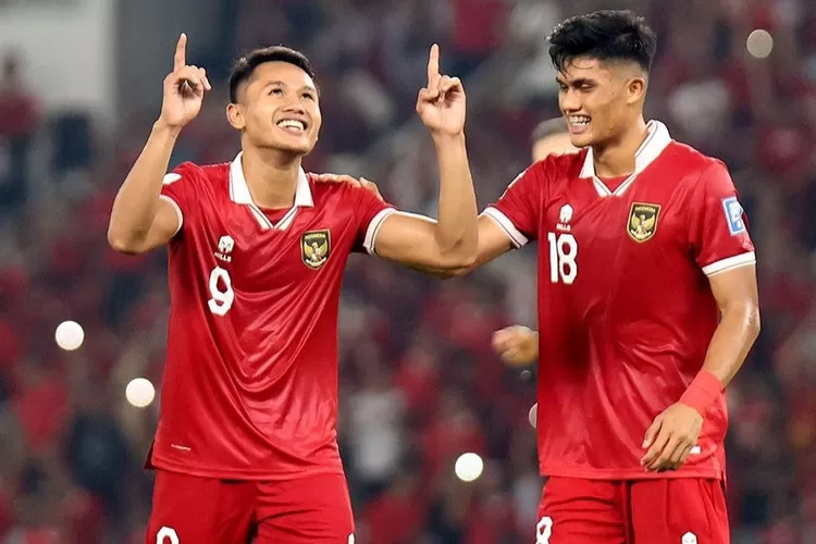 Timnas Indonesia cetak setengah lusin gol lawan Brunei Darussalam, Shin Tae-yong: Permainan harus lebih baik