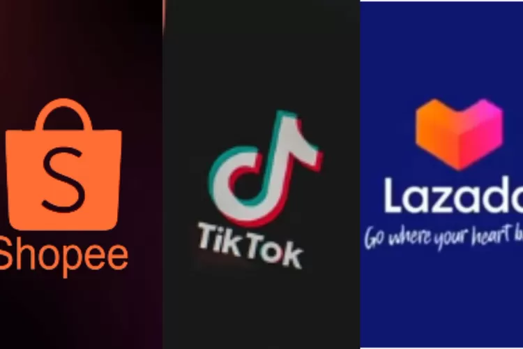 Kini resmi ditutup pemerintah, begini taktik cerdas TikTok Shop saingi online shop sekelas Shopee dan Lazada