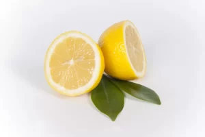 Manfaat lemon untuk tubuh, ternyata bisa bikin angka timbanganmu turun