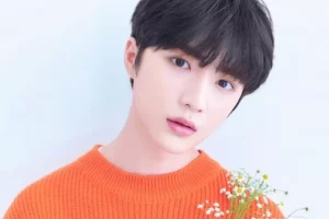 Beomgyu TXT disebut diperlakukan tak adil, fans protes ke Big Hit Entertainment!