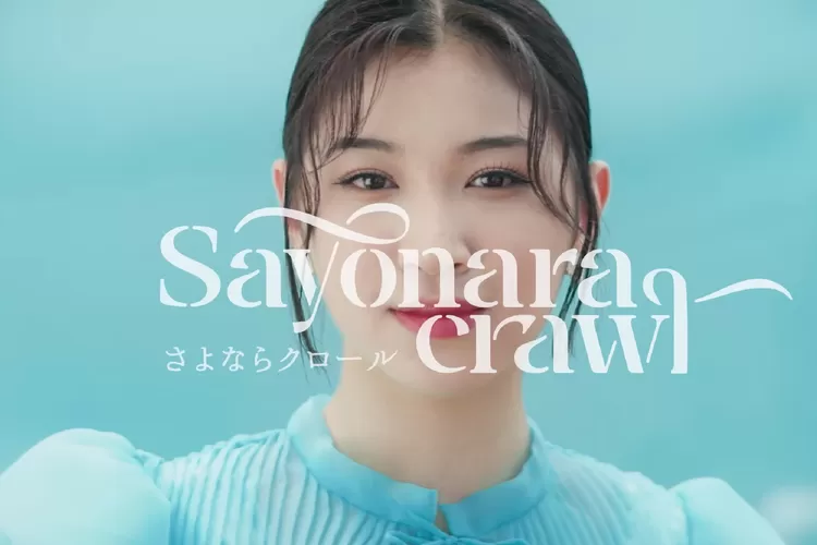 JKT48 rilis single terbaru berjudul Sayonara Crawl, lagu spesial kelulusan Shani sang kapten