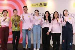 Jakarta Film Week 2023 digelar akhir Oktober, cek rangkaian program dan daftar film terpilih yang bakal tayang