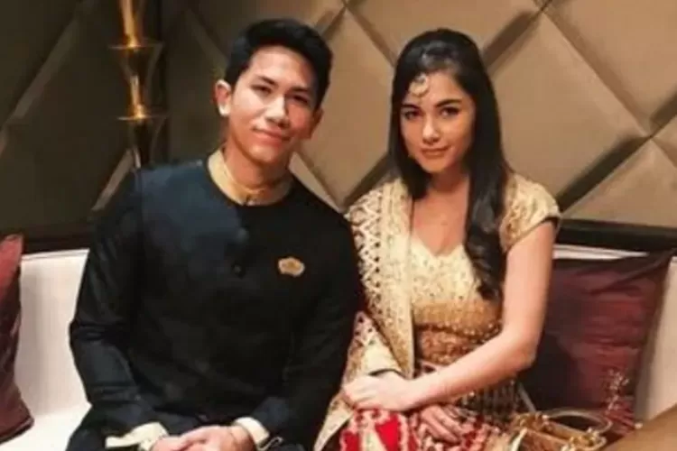 Masih ingat gadis cantik yang disebut pacar Pangeran Brunei Abdul Mateen Ini? Begini kabarnya sekarang