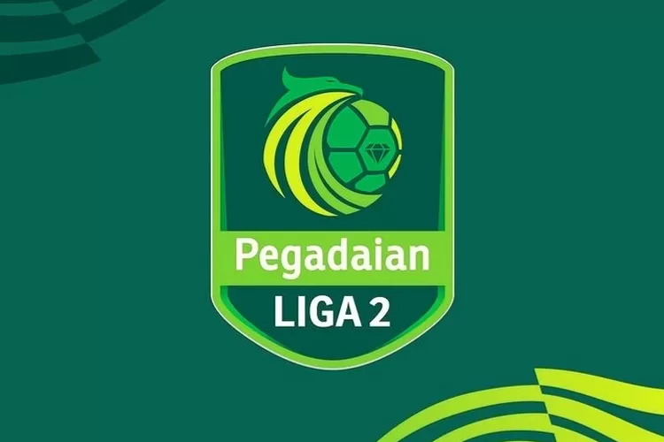 Rekap hasil dan klasemen Pegadaian Liga 2 pekan ke-6: FC Bekasi City telan kekalahan pertama