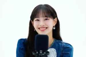 Chuu eks LOONA bongkar momen nikmati gaji pertama pasca hengkang dari BBC dengan lakukan ini