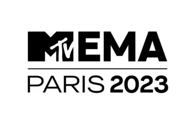 Pembatalan MTV Europe Music Awards (EMAs) 2023 di Paris: Tindakan bijak Paramount Global hadapi kondisi global