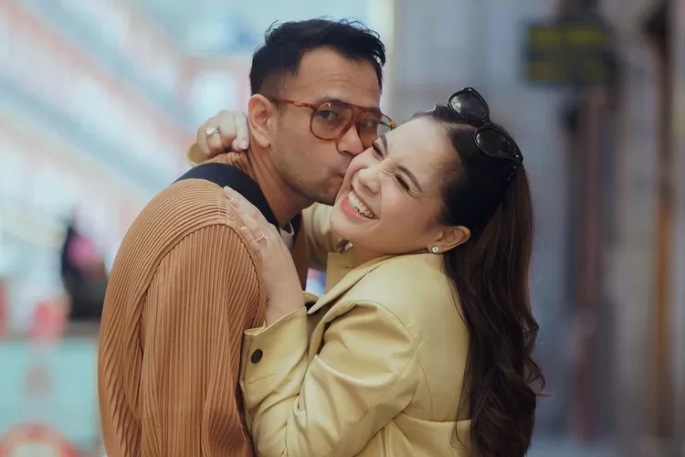 Punya value hingga Rp3 triliun, ternyata bos Rans Entertainment bukan Raffi Ahmad: Jangan suka berlebihan...