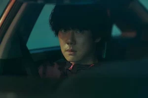 Yoo Yeon Seok jadi pembunuh berantai di A Bloody Lucky Day, sampai pelajari psikopat asli untuk dalami peran!