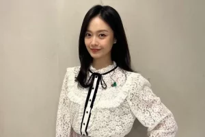 Lebih dari 6 tahun bersama Running Man, Jeon So Min resmi mengundurkan diri setelah diskusi panjang