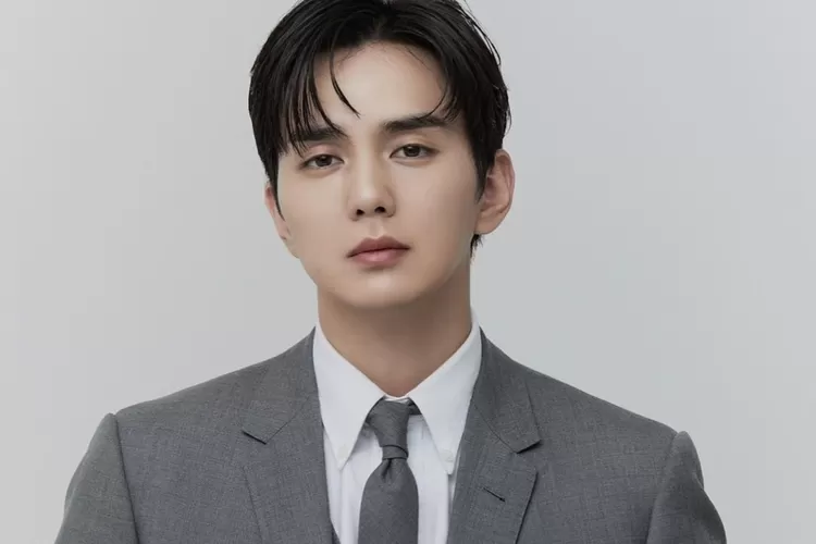 Yoo Seung Ho bongkar alasan gabung dengan YG: Merasa aneh setelah...