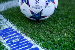 Jadwal lengkap Matchday 3 Liga Champions Eropa! Rabu, 24 Oktober 2023 dan Kamis, 25 Oktober 2023