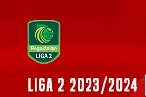 PSMS Medan vs Sriwijaya FC imbang 2-2, begini susunan klasemen Grup 1 Pegadaian Liga 2