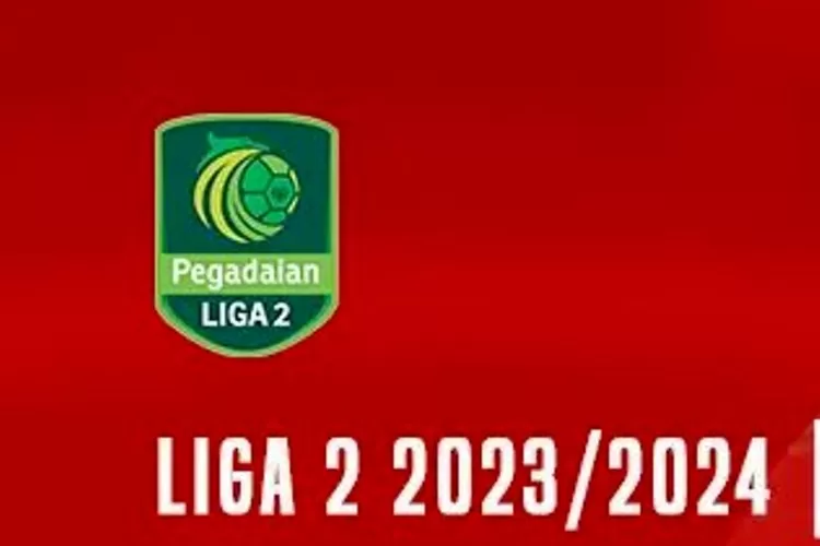 PSMS Medan vs Sriwijaya FC imbang 2-2, begini susunan klasemen Grup 1 Pegadaian Liga 2