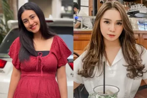 Menanggapi unggahan Afifah Riyad, Regi Nazlah beri klarifikasi, netizen: Padahal gak sebut nama