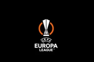 Rekap hasil Liga Europa: West Ham kalah di Yunani, AS Roma menang atas Slavia Praha