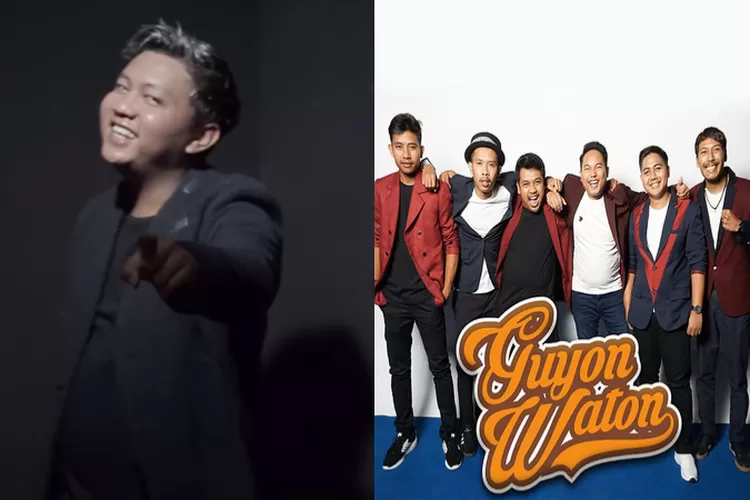 6 Rekomendasi lagu Jawa yang relate dengan kisah cinta sobat ambyar, ada yang baru banget rilis